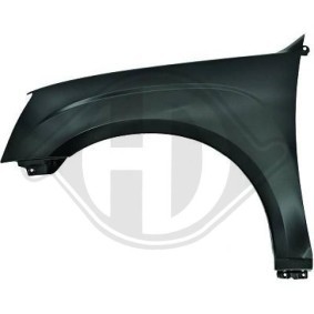 Achetez des Aile DIEDERICHS 5403907 à prix pour 70,43 €