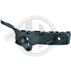 Acquista Supporto, Paraurti da DIEDERICHS 5620062 a buon mercato per soli 10,42 €
