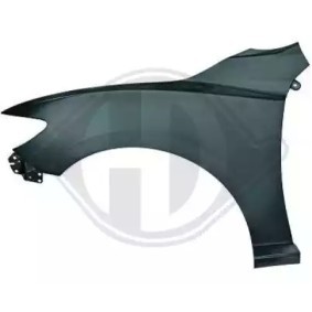 Achetez des Aile DIEDERICHS 5627006 à prix pour 73,36 €