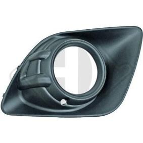 Blende, Nebelscheinwerfer 5835048