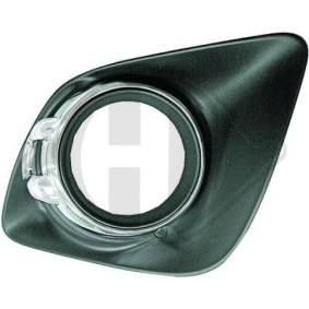 Blende, Nebelscheinwerfer 5835148