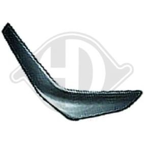 Compre Painel lateral da DIEDERICHS 5844853 a um preço baixo por 132,52 €