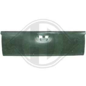 Acquista Portellone posteriore da DIEDERICHS 5881830 a buon mercato per soli 328,58 €