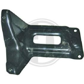 Comprar Soporte, parachoques de DIEDERICHS 5881862 a bajo precio de 37,22 €