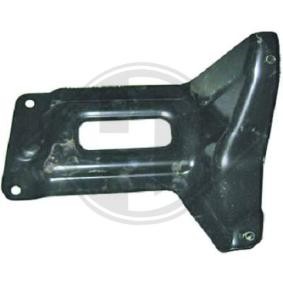 Comprar Soporte, parachoques de DIEDERICHS 5881863 a bajo precio de 37,22 €