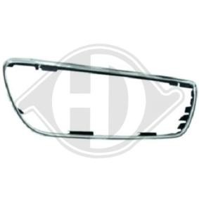 Osta Puskurin lista DIEDERICHS:llä 6025045 edullisesti hintaan 106,66 €