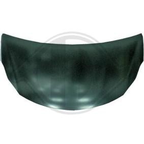 Motorhaube 6405000