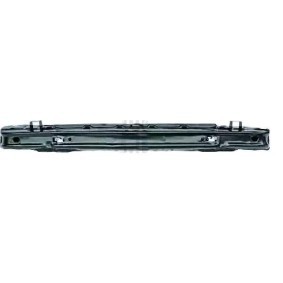 Acquista Traversa paraurti da DIEDERICHS 6432860 a buon mercato per soli 214,41 €