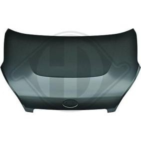 Motorhaube 6526900