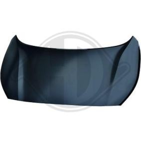 Motorhaube 6554000
