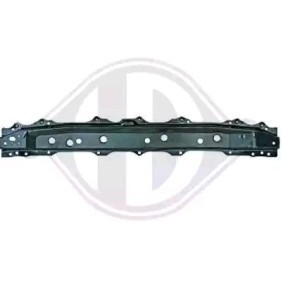 Kühlerträger 6606014