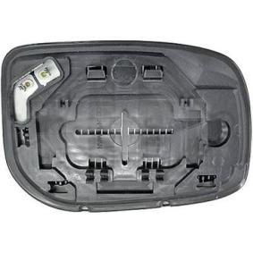 Stoßstangenhalter von DIEDERICHS für Hilux Pritsche / Fahrgestell (LN_, _N1_) günstig online kaufen