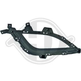 Blende, Nebelscheinwerfer 6836048
