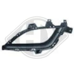 Blende, Nebelscheinwerfer 6836049