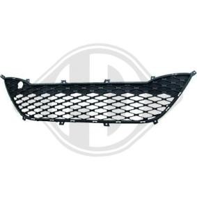 Kühlergrill 6852145