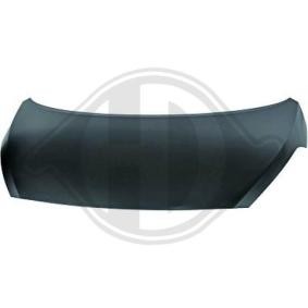 Motorhaube 6853000