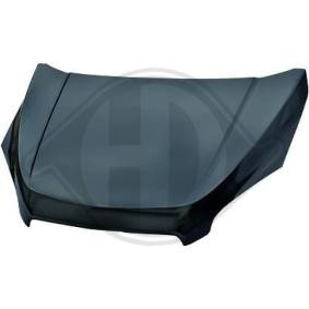 Motorhaube 6945000
