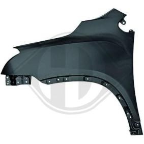 Achetez des Aile DIEDERICHS 6945007 à prix pour 115,41 €