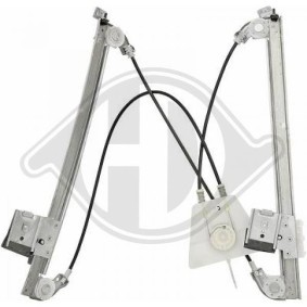 Fensterheber 7432221 von DIEDERICHS günstig für 127,09 € online kaufen
