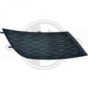 Acquista Griglia paraurti da DIEDERICHS 7495147 a buon mercato per soli 31,30 €