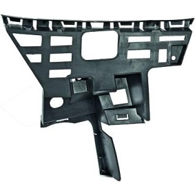 Stoßstangenträger 7801663 von DIEDERICHS günstig für 9,78 € online kaufen