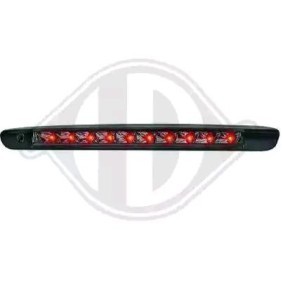 Achetez des Feu stop additionnel DIEDERICHS 7831395 à prix pour 154,36 €