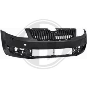 Acquista Paraurti da DIEDERICHS 7832051 a buon mercato per soli 144,70 €