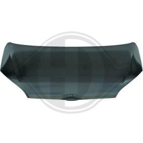 Motorhaube 7851000