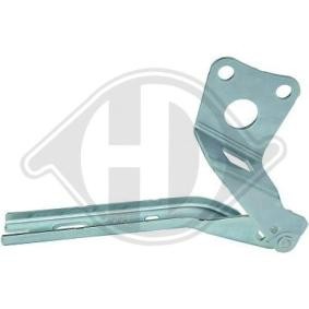 Acquista Cerniera, Cofano motore da DIEDERICHS 7860018 a buon mercato per soli 25,87 €