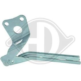 Acquista Cerniera, Cofano motore da DIEDERICHS 7860019 a buon mercato per soli 25,87 €