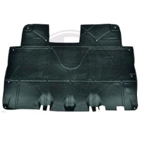 Motorabdeckung 8300510