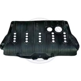 Compre Tampa do motor de DIEDERICHS online para DUSTER a preços moderados