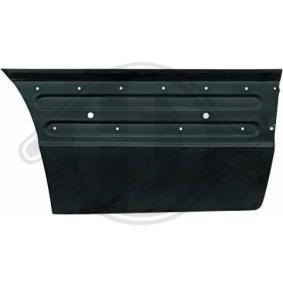 Compre Braço de suspensão da DIEDERICHS 8584613 a um preço baixo por 83,21 €