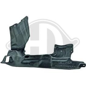 Compre Tampa do motor de DIEDERICHS online para Avensis Verso (_M2_) a preços moderados