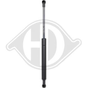 Motorhaubendämpfer 9121404