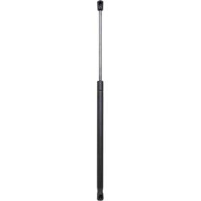Achetez des Vérin de coffre DIEDERICHS 9121602 à prix pour 33,94 €