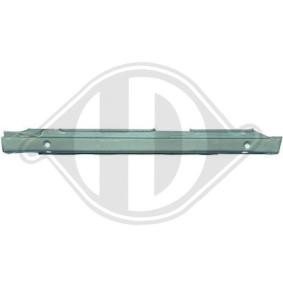 Schwellerverkleidung 9145041