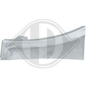 Achetez des Vérin de coffre DIEDERICHS 9167203 à prix pour 51,14 €