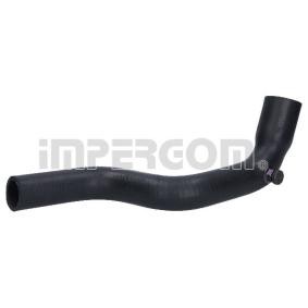 Acquista Flessibile radiatore da ORIGINAL IMPERIUM 221600 a buon mercato per soli 14,17 €