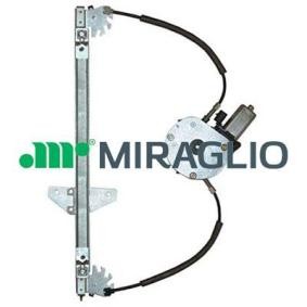 Achetez des Lève-vitre MIRAGLIO 30/854 à prix pour 143,37 €