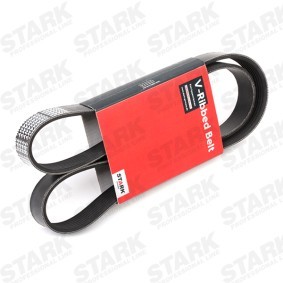 Acquista Cinghia servizi da STARK SKPB-0090121 a buon mercato per soli 14,89 €