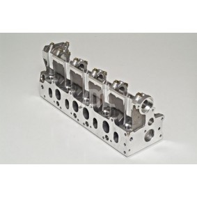 Zylinderkopf 908520K