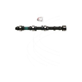 Nockenwelle CP12216
