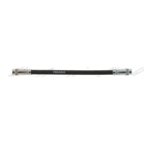 Bremsscheibe DDF1406C-1 von FERODO günstig für 46,42 € online kaufen