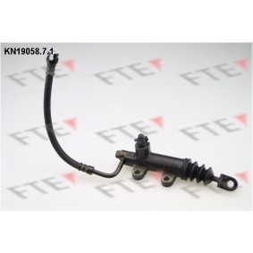 Kupplungsnehmerzylinder KN19058.7.1 für LANTRA I (J-1) für 55,66 CHF