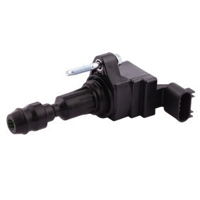 Zündspule 5DA 358 000-121 von HELLA günstig für 46,44 € online kaufen