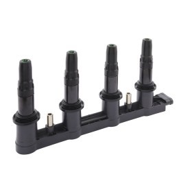 Zündspule 5DA 358 000-241 für CRUZE (J300) für 102,51 CHF