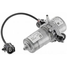 Unterdruckpumpe, Bremsanlage für VW von HELLA