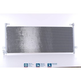 Klimakondensator 940429
