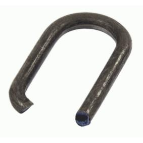Achetez des Butée d'embrayage SACHS 1825 072 001 à prix pour 3,31 €